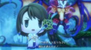 Vídeo de 20 minutos de juego de ‘World of Final Fantasy’