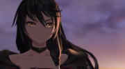 Anunciado ‘Tales of Berseria’ para PlayStation 4 y PC en Occidente