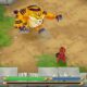 Nuevos detalles del juego y de los personajes del remake ‘Adventures of Mana’