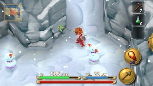 Adventures of Mana 2015 12 24 15 003.jpg 600