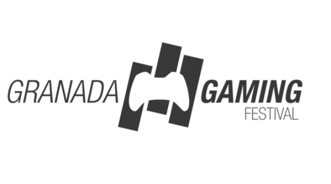 Granada Gaming 2015
