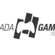 Granada Gaming 2015