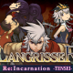 Fecha de lanzamiento de ‘Langrisser Re: Incarnation -Tensei-‘ en Europa
