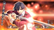 Fecha de lanzamiento de ‘The Legend of Heroes: Trails of Cold Steel’ en Norteamérica