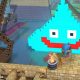 Nuevo vídeo de ‘Dragon Quest Builders’ para mostrar el continente de Myra