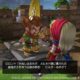 Información sobre el nuevo continente y modos de juego de ‘Dragon Quest Builders’