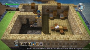 DQB 12 10 15 003