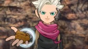 Trailer de ‘Dragon Quest Monsters: Joker 3’ del Jump Festa 2016