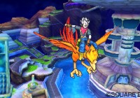 Fecha de lanzamiento de ‘Dragon Quest Monsters: Joker 3’ en Japón