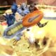 Fecha de lanzamiento de ‘Digimon World: Next Order’ en Japón
