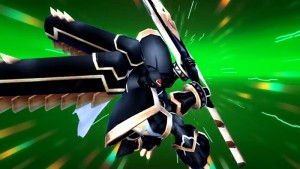 Digimon World Next Order 2015 12 10 15 001.jpg 600