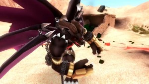 Digimon World Next Order 2015 12 10 15 003.jpg 600