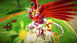Digimon World Next Order 2015 12 10 15 004.jpg 600
