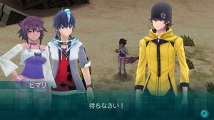 Digimon World Next Order 2015 12 17 15 001.jpg 600