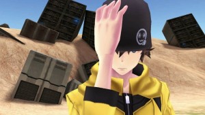 Digimon World Next Order 2015 12 17 15 002.jpg 600