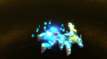 Digimon World Next Order 2015 12 17 15 006.jpg 600