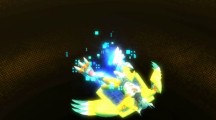 Digimon World Next Order 2015 12 17 15 007.jpg 600