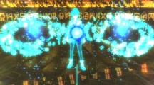 Digimon World Next Order 2015 12 17 15 008.jpg 600