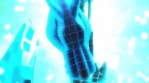 Digimon World Next Order 2015 12 17 15 009.jpg 600