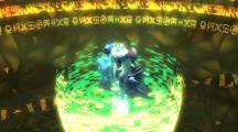 Digimon World Next Order 2015 12 17 15 010.jpg 600