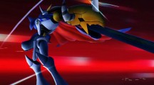 Digimon World Next Order 2015 12 17 15 011.jpg 600