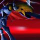 Nuevo trailer y gameplay de ‘Digimon World: Next Order’