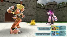 Digimon World Next Order 2015 12 17 15 012.jpg 600
