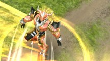 Digimon World Next Order 2015 12 17 15 013.jpg 600