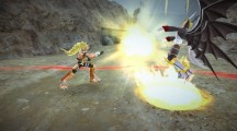 Digimon World Next Order 2015 12 17 15 014.jpg 600