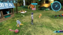 Digimon World Next Order 2015 12 21 15 001.jpg 600