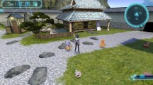 Digimon World Next Order 2015 12 21 15 002.jpg 600