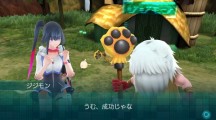 Digimon World Next Order 2015 12 21 15 003.jpg 600
