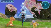 Digimon World Next Order 2015 12 21 15 004.jpg 600