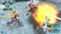 Digimon World Next Order 2015 12 21 15 005.jpg 600