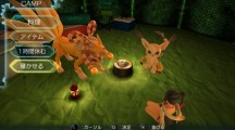 Digimon World Next Order 2015 12 21 15 007.jpg 600