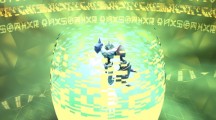 Digimon World Next Order 2015 12 21 15 008.jpg 600
