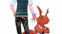 Digimon World Next Order 2015 12 21 15 017.jpg 600
