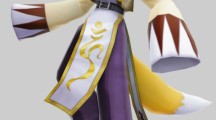 Digimon World Next Order 2015 12 21 15 022.jpg 600