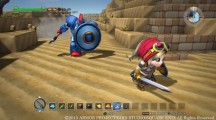 Dragon Quest Builders 2015 12 10 15 002.jpg 600
