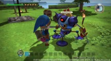 Dragon Quest Builders 2015 12 10 15 004.jpg 600
