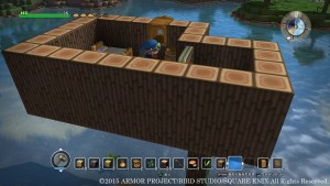 Dragon Quest Builders 2015 12 10 15 005.jpg 600