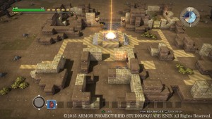 Dragon Quest Builders 2015 12 23 15 001