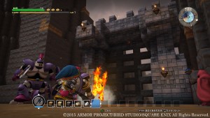 Dragon Quest Builders 2015 12 23 15 003
