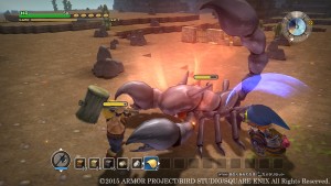 Dragon Quest Builders 2015 12 23 15 004