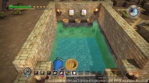Dragon Quest Builders 2015 12 23 15 005