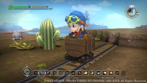 Dragon Quest Builders 2015 12 23 15 006