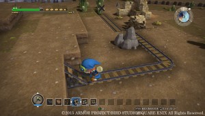 Dragon Quest Builders 2015 12 23 15 008