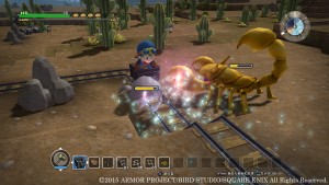 Dragon Quest Builders 2015 12 23 15 009