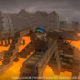 Continente Myra de ‘Dragon Quest Builders’ detallado