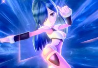 Trailer de presentación de Yui Mitosagi de ‘Exist Archive’